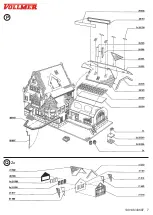 Preview for 8 page of Vollmer 43697 Mounting Instruction