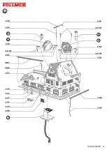 Preview for 10 page of Vollmer 43697 Mounting Instruction