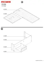 Предварительный просмотр 3 страницы Vollmer 45156 Mounting Instruction