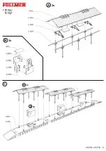 Предварительный просмотр 3 страницы Vollmer 45716 Mounting Instruction