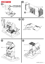 Preview for 4 page of Vollmer 45723 Mounting Instruction