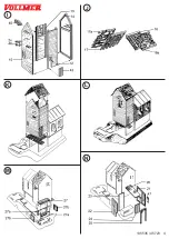 Preview for 5 page of Vollmer 45723 Mounting Instruction