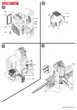 Preview for 6 page of Vollmer 45723 Mounting Instruction