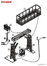 Предварительный просмотр 5 страницы Vollmer 45727 Mounting Instruction