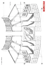 Preview for 5 page of Vollmer 45758 Mounting Instruction