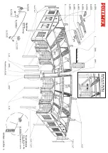 Preview for 6 page of Vollmer 45758 Mounting Instruction