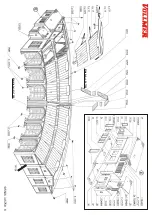 Preview for 7 page of Vollmer 45758 Mounting Instruction