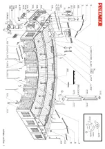 Preview for 8 page of Vollmer 45758 Mounting Instruction