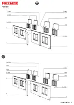 Preview for 3 page of Vollmer 45762 Mounting Instruction