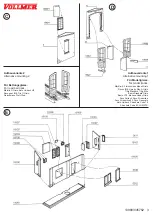 Preview for 4 page of Vollmer 45762 Mounting Instruction