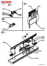 Preview for 3 page of Vollmer 47530 Mounting Instruction