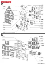 Предварительный просмотр 4 страницы Vollmer 47688 Mounting Instruction