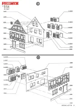 Preview for 3 page of Vollmer 47731 Mounting Instruction