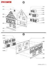 Preview for 4 page of Vollmer 47731 Mounting Instruction