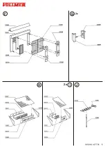 Preview for 6 page of Vollmer 47731 Mounting Instruction