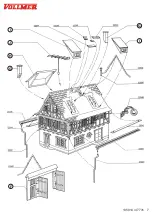 Preview for 8 page of Vollmer 47731 Mounting Instruction