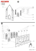 Preview for 3 page of Vollmer 47760 Mounting Instruction