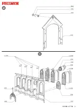 Preview for 4 page of Vollmer 47760 Mounting Instruction