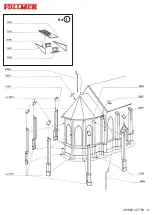 Preview for 9 page of Vollmer 47760 Mounting Instruction