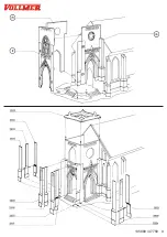 Preview for 10 page of Vollmer 47760 Mounting Instruction