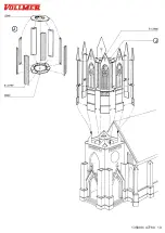 Preview for 11 page of Vollmer 47760 Mounting Instruction