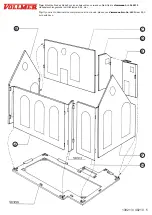 Preview for 6 page of Vollmer 49210 Mounting Instruction