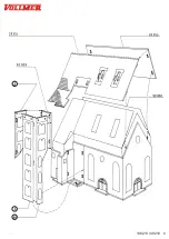 Preview for 7 page of Vollmer 49210 Mounting Instruction