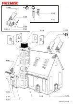 Preview for 8 page of Vollmer 49210 Mounting Instruction