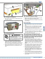 Preview for 3 page of Vollrath 26806 Operator'S Manual