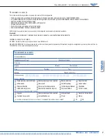 Preview for 15 page of Vollrath 36460 Operator'S Manual