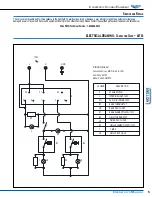 Preview for 5 page of Vollrath 40701 Operator'S Manual