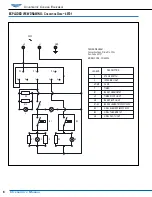 Preview for 6 page of Vollrath 40701 Operator'S Manual