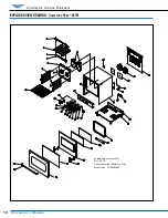 Preview for 10 page of Vollrath 40701 Operator'S Manual