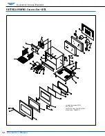 Preview for 12 page of Vollrath 40701 Operator'S Manual