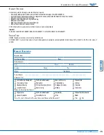 Preview for 15 page of Vollrath 40701 Operator'S Manual