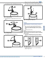 Preview for 3 page of Vollrath BCO-2000 Operator'S Manual