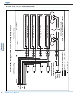 Preview for 8 page of Vollrath Cayenne Series Operator'S Manual