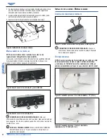 Preview for 16 page of Vollrath Cayenne Series Operator'S Manual