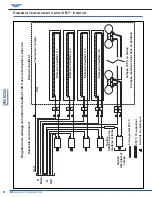 Preview for 32 page of Vollrath Cayenne Series Operator'S Manual