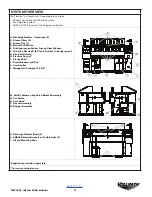 Предварительный просмотр 11 страницы Vollrath FlexVent Installation Manual