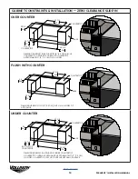 Предварительный просмотр 12 страницы Vollrath FlexVent Installation Manual