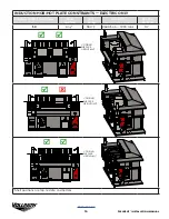 Предварительный просмотр 16 страницы Vollrath FlexVent Installation Manual