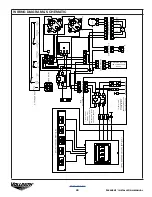 Предварительный просмотр 24 страницы Vollrath FlexVent Installation Manual