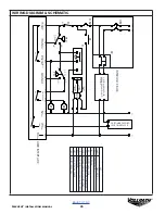 Предварительный просмотр 25 страницы Vollrath FlexVent Installation Manual