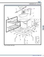 Preview for 9 page of Vollrath Lettuce King I 400N Operator'S Manual