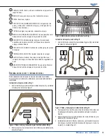 Preview for 13 page of Vollrath Lettuce King I 400N Operator'S Manual