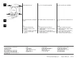 Preview for 4 page of Vollrath LidSaver Instructions