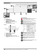 Предварительный просмотр 11 страницы Vollrath MGD18 Operator'S Manual