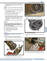 Preview for 3 page of Vollrath MIN0012 Operator'S Manual