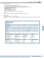 Preview for 11 page of Vollrath MIN0012 Operator'S Manual